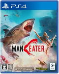 Maneater thumbnail 1