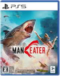 Maneater thumbnail 1