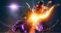 Marvel's Spider-Man: Miles Morales [Ultimate Edition] (English) thumbnail 7