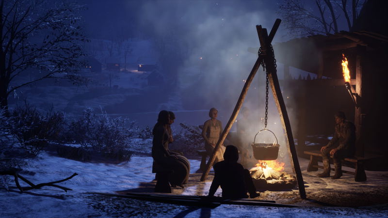Medieval Dynasty <span class="ext" style="background-color: #2a475e; color: #FFFFFF;">STEAM</span> <span class="ext ext_digital">digital</span> image 6
