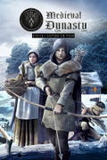 Medieval Dynasty (Digital Supporter Edition) <span class="ext" style="background-color: #2a475e; color: #FFFFFF;">STEAM</span> <span class="ext ext_digital">digital</span> thumbnail 1