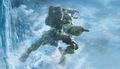 Megabox MB-12DE Landbreaker Elite thumbnail 10