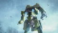 Megabox MB-12DE Landbreaker Elite thumbnail 11