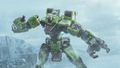 Megabox MB-12DE Landbreaker Elite thumbnail 12