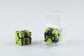 Megabox MB-12DE Landbreaker Elite thumbnail 7