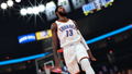 NBA 2K19 <span class="ext" style="background-color: #2a475e; color: #FFFFFF;">STEAM</span> <span class="ext ext_digital">digital</span> thumbnail 2