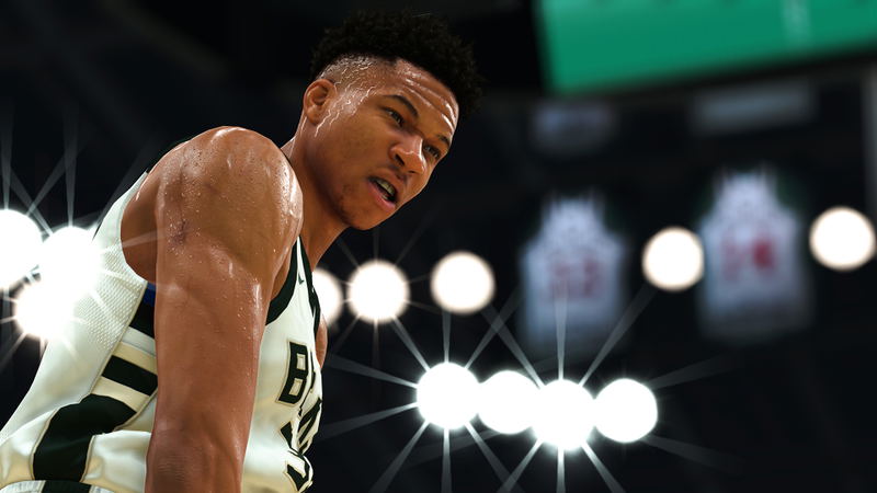 NBA 2K19 <span class="ext" style="background-color: #2a475e; color: #FFFFFF;">STEAM</span> <span class="ext ext_digital">digital</span> image 3