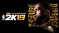 NBA 2K19 <span class="ext" style="background-color: #2a475e; color: #FFFFFF;">STEAM</span> <span class="ext ext_digital">digital</span> thumbnail 5