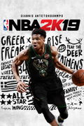 NBA 2K19 <span class="ext" style="background-color: #2a475e; color: #FFFFFF;">STEAM</span> <span class="ext ext_digital">digital</span> thumbnail 1
