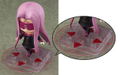 Nendoroid No. 492 Fate/stay Night Unlimited Blade Works: Rider [Good Smile Company Online Shop Limited Ver.] (Re-run) thumbnail 2