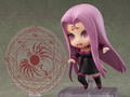 Nendoroid No. 492 Fate/stay Night Unlimited Blade Works: Rider (Re-run) thumbnail 6