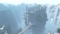 NieR Replicant ver.1.22474487139... thumbnail 3