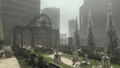 NieR Replicant ver.1.22474487139... thumbnail 4