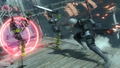 NieR Replicant ver.1.22474487139... thumbnail 7