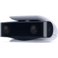 PlayStation 5 HD Camera thumbnail 1