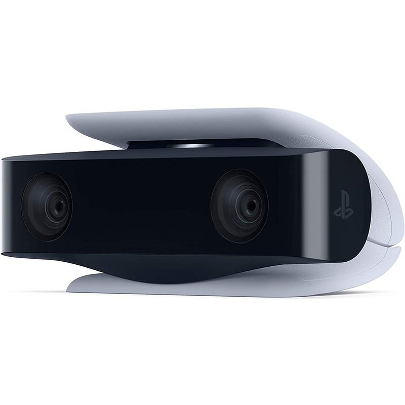 PlayStation 5 HD Camera image 1