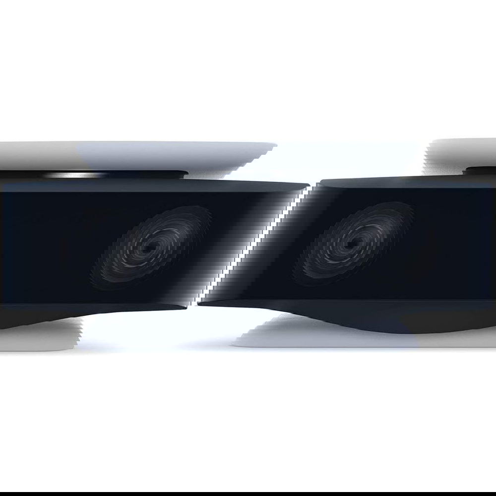PlayStation5 HDカメラ  新品未使用  未開封 PlayStation 5 HD Camera for PlayStation 5