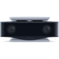 PlayStation 5 HD Camera thumbnail 2