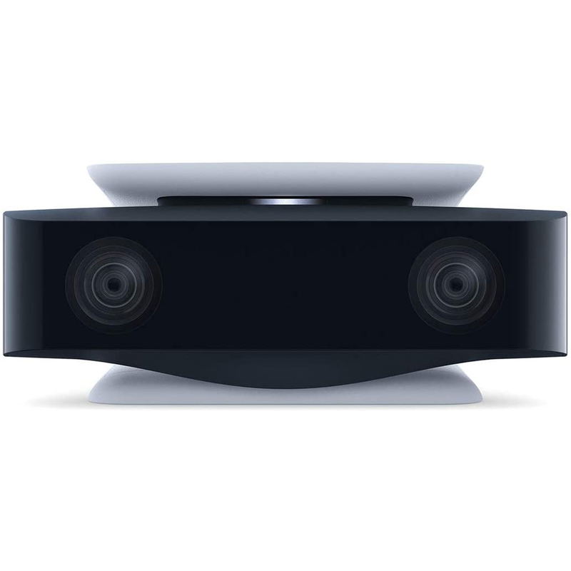 PlayStation 5 HD Camera image 2