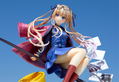 Saekano The Movie Finale 1/7 Scale Pre-Painted Figure: Eriri Spencer Sawamura Casual Ver. thumbnail 3