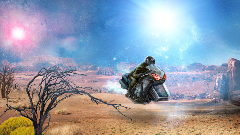 Space Legends: At the Edge of the Universe <span class="ext" style="background-color: #2a475e; color: #FFFFFF;">STEAM</span> <span class="ext ext_digital">digital</span> image 3