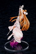 Sword Art Online -Alicization- 1/8 Scale Pre-Painted Figure: Goddess of Creation Stacia Asuna (Re-run) thumbnail 5