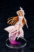 Sword Art Online -Alicization- 1/8 Scale Pre-Painted Figure: Goddess of Creation Stacia Asuna (Re-run) thumbnail 6