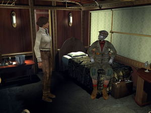 Syberia_