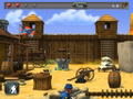 The Bluecoats: North vs South (2012) <span class="ext" style="background-color: #2a475e; color: #FFFFFF;">STEAM</span> <span class="ext ext_digital">digital</span> thumbnail 5