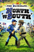 The Bluecoats: North vs South (2012) <span class="ext" style="background-color: #2a475e; color: #FFFFFF;">STEAM</span> <span class="ext ext_digital">digital</span> thumbnail 1