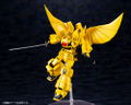 The Brave of Gold Goldran Model Kit: Sky Goldran thumbnail 16