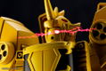 The Brave of Gold Goldran Model Kit: Sky Goldran thumbnail 22