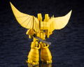 The Brave of Gold Goldran Model Kit: Sky Goldran thumbnail 3