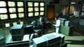 The Bureau: XCOM Declassified - Hangar 6 R&D (DLC) <span class="ext" style="background-color: #B0000F; color: #FFFFFF;">DLC</span> <span class="ext" style="background-color: #2a475e; color: #FFFFFF;">STEAM</span> <span class="ext ext_digital">digital</span> thumbnail 3