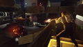 The Bureau: XCOM Declassified - Hangar 6 R&D (DLC) <span class="ext" style="background-color: #B0000F; color: #FFFFFF;">DLC</span> <span class="ext" style="background-color: #2a475e; color: #FFFFFF;">STEAM</span> <span class="ext ext_digital">digital</span> thumbnail 4