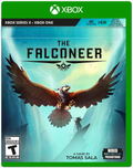 The Falconeer thumbnail 1
