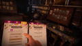 The Walking Dead: Saints & Sinners [Complete Edition] thumbnail 3