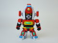 Tosho Daimos: Daimos thumbnail 2