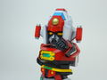 Tosho Daimos: Daimos thumbnail 7