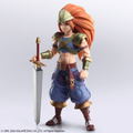 Trials of Mana Bring Arts: Duran & Angela thumbnail 3