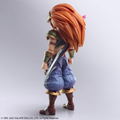 Trials of Mana Bring Arts: Duran & Angela thumbnail 4
