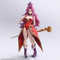 Trials of Mana Bring Arts: Duran & Angela thumbnail 7