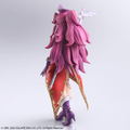 Trials of Mana Bring Arts: Duran & Angela thumbnail 8