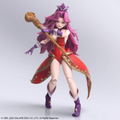 Trials of Mana Bring Arts: Duran & Angela thumbnail 9