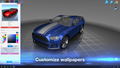 Wallpaper Engine <span class="ext" style="background-color: #2a475e; color: #FFFFFF;">STEAM</span> <span class="ext ext_digital">digital</span> thumbnail 2