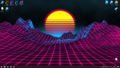 Wallpaper Engine <span class="ext" style="background-color: #2a475e; color: #FFFFFF;">STEAM</span> <span class="ext ext_digital">digital</span> thumbnail 3