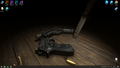 Wallpaper Engine <span class="ext" style="background-color: #2a475e; color: #FFFFFF;">STEAM</span> <span class="ext ext_digital">digital</span> thumbnail 4
