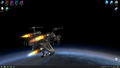 Wallpaper Engine <span class="ext" style="background-color: #2a475e; color: #FFFFFF;">STEAM</span> <span class="ext ext_digital">digital</span> thumbnail 6