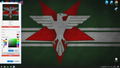 Wallpaper Engine <span class="ext" style="background-color: #2a475e; color: #FFFFFF;">STEAM</span> <span class="ext ext_digital">digital</span> thumbnail 7