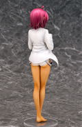 We Never Learn Bokuben 1/7 Scale Pre-Painted Figure: Uruka Takemoto thumbnail 5
